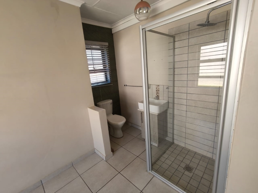 3 Bedroom Property for Sale in Waterkloof A H North West